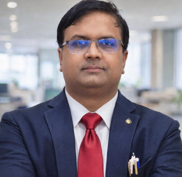 Untitled-design-2026-02-15T074035.275