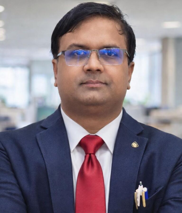 Untitled-design-2026-02-15T074035.275