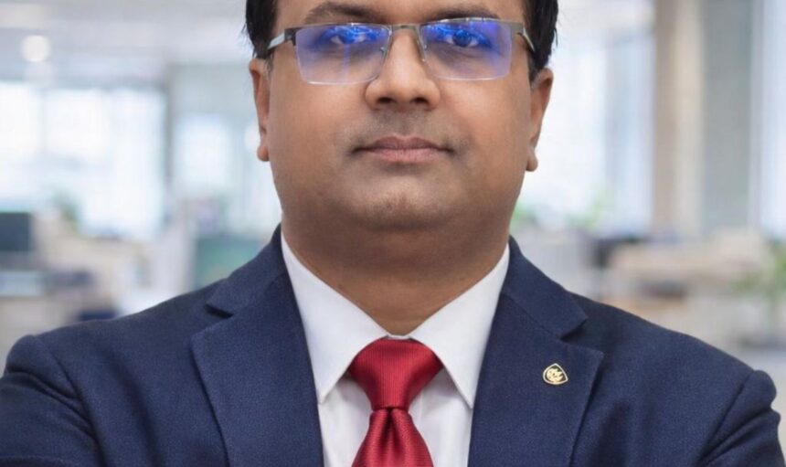 Untitled-design-2026-02-15T074035.275