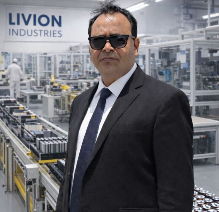 Untitled-design-2026-02-15T074046.745 (1)