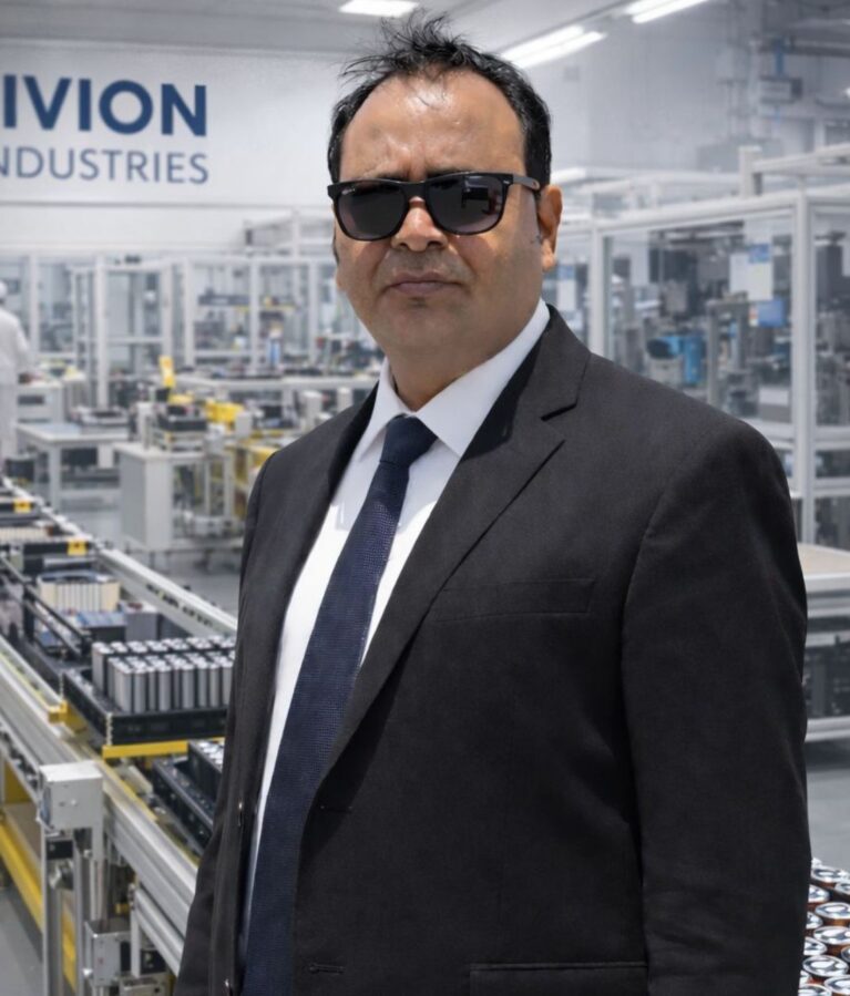 Untitled-design-2026-02-15T074046.745 (1)