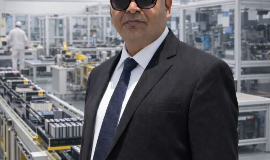 Untitled-design-2026-02-15T074046.745 (1)